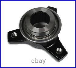 Genuine Holden HSV V8 ZD Differential Yoke VE VF WM WN NEW GMH Commodore