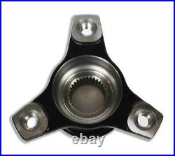 Genuine Holden HSV V8 ZD Differential Yoke VE VF WM WN NEW GMH Commodore