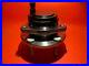 Genuine-Holden-New-Front-Wheel-Hub-Bearing-with-ABS-Sensor-VE-Commodore-HSV-01-dzq