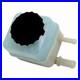 Genuine-Holden-Power-Steering-Fluid-Reservoir-Commodore-VT-VX-VY-VZ-VE-WH-WK-WL-01-mmx