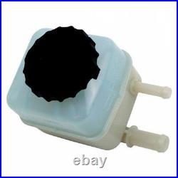 Genuine Holden Power Steering Fluid Reservoir Commodore VT VX VY VZ VE WH WK WL