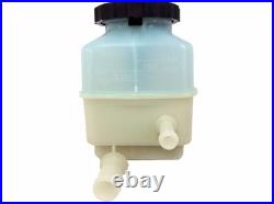 Genuine Holden Power Steering Fluid Reservoir Commodore VT VX VY VZ VE WH WK WL