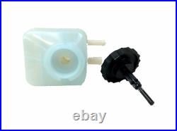 Genuine Holden Power Steering Fluid Reservoir Commodore VT VX VY VZ VE WH WK WL