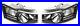 Genuine-Holden-VZ-Projector-Head-Lights-SS-SSZ-Calais-HSV-Commodore-Pair-Left-01-omwf