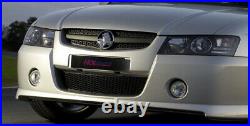 Genuine Holden VZ Projector Head Lights SS SSZ Calais HSV Commodore Pair Left