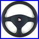 Genuine-Momo-360mm-black-leather-steering-wheel-Classic-HSV-1993-7A-01-jzha