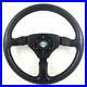 Genuine-Momo-Alfa-Romeo-SZ-Sprint-Zagato-360mm-black-leather-steering-wheel-7A-01-zthz
