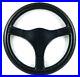 Genuine-Momo-C36-Master-360mm-black-leather-3-spoke-steering-wheel-D-W-7D-01-mgzu