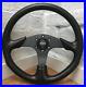 Genuine-Momo-D36-360mm-black-leather-steering-wheel-with-horn-1993-Classic-7D-01-fdq