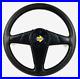 Genuine-Momo-D36-Off-Road-black-leather-360mm-steering-wheel-Classic-retro-7B-01-jau