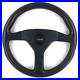 Genuine-Momo-Ghibli-3-V36-black-leather-350mm-steering-wheel-Classic-Retro-7A-01-bovy
