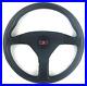 Genuine-Momo-Ghibli-3-black-leather-3-spoke-360mm-steering-wheel-HDT-Classic-7A-01-smkl
