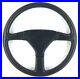 Genuine-Momo-Ghibli-3-spoke-370mm-black-leather-steering-wheel-7D-01-zaz