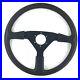 Genuine-Momo-Ghibli-3-spoke-370mm-black-leather-steering-wheel-Date-1990-7B-01-ioy
