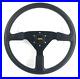 Genuine-Momo-Ghibli-3-spoke-370mm-black-leather-steering-wheel-Date-1991-7A-01-svc