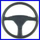 Genuine-Momo-Ghibli-3-spoke-370mm-black-leather-steering-wheel-Date-1993-7B-01-rdbx