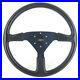 Genuine-Momo-Ghibli-3-spoke-370mm-black-leather-steering-wheel-and-horn-7D-01-vx