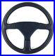 Genuine-Momo-Ghibli-3-spoke-370mm-retrimmed-leather-steering-wheel-1990-7A-01-yrtb