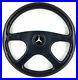 Genuine-Momo-Ghibli-4-380mm-black-leather-steering-wheel-Mercedes-7A-01-xmk