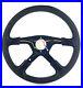 Genuine-Momo-Ghibli-4-380mm-leather-steering-wheel-dated-1993-for-renovation-7A-01-av