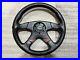 Genuine-Momo-Ghibli-4-M36-black-KBA-70135-360mm-steering-wheel-Classic-Vintage-01-uln