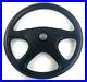 Genuine-Momo-Ghibli-4-M38-black-leather-380mm-steering-wheel-1992-Classic-7C-01-cpjq
