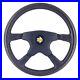 Genuine-Momo-Ghibli-4-M38-black-leather-380mm-steering-wheel-Classic-7C-01-otk