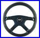 Genuine-Momo-Ghibli-4-M38-black-leather-380mm-steering-wheel-Classic-Retro-14A-01-gy