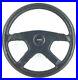 Genuine-Momo-Ghibli-4-spoke-380mm-black-leather-steering-wheel-M38-SUPERB-7A-01-dael