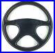Genuine-Momo-Ghibli-4-spoke-380mm-black-leather-steering-wheel-and-horn-pad-7A-01-pxw