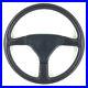 Genuine-Momo-Ghibli-Mazda-3-spoke-370mm-black-leather-steering-wheel-1990-14A-01-cit
