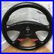 Genuine-Momo-M36-Ghibli-360mm-black-leather-steering-wheel-Dated-1990-7E-01-fsc