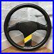 Genuine-Momo-Opel-Sport-D36-black-leather-360mm-steering-wheel-SUPERB-LOOK-7C-01-uypq