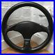 Genuine-Momo-Panther-360mm-black-leather-steering-wheel-1988-Classic-SUPERB-7D-01-jmsu