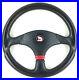 Genuine-Momo-Panther-360mm-black-leather-steering-wheel-HSV-Classic-1989-7C-01-eyk