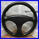 Genuine-Momo-V36-360mm-black-leather-3-spoke-steering-wheel-D-W-7D-01-goul