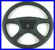 Genuine-Momo-steering-wheel-NOS-Rare-commemorative-Team-Sauber-F1-item-7C-01-jad