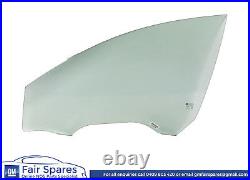 Genuine New HSV & Holden VE Commodore Sedan Wagon Ute LH Front Door Window Glass