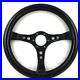 Genuine-Raid-Irmscher-360mm-black-leather-3-spoke-steering-wheel-Opel-etc-7D-01-etkd