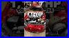 Glen-S-1-229hp-Holden-Ve-Ss-2bnved-Holden-Cars-V8-Commodore-Auto-01-uyf