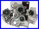 Gmb-Water-Pump-Suit-Holden-Commodore-Vz-Ve-Ls2-L98-6-0l-V8-Hsv-Calais-Ss-Maloo-01-zo