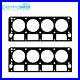 Graphite-Head-Gaskets-PAIR-FOR-Holden-Commodore-HSV-Chevrolet-LS1-5-7L-V8-01-br