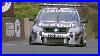 Greg-Murphy-Debuts-Holden-V6-Twin-Turbo-Engine-At-Mt-Panorama-Ahead-Of-The-Bathurst-1000-01-wx