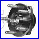 Gsp-Wheel-Bearing-Hub-Front-For-Holden-Commodore-Hsv-Maloo-Ve-400152-01-ziy