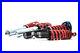 H-R-Coilovers-suits-Holden-COMMODORE-VE-Suits-HSV-Also-2007-2013-01-ir