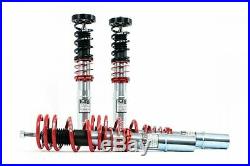 H&R Coilovers suits Holden COMMODORE VE Suits HSV Also 2007 2013