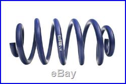 H&R Sports Springs 94088 suits Holden COMMODORE VE EXCEPT HSV / MRC EQUIPPED 2