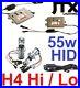 H4-HID-Hi-Lo-Kit-55W-Holden-Commodore-Calais-Berlina-VN-VP-VR-VS-VT-VX-VY-HSV-01-vz