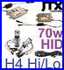 H4-HID-Hi-Lo-Kit-70W-Holden-Commodore-Calais-Berlina-HSV-VN-VP-VR-VS-VT-VX-VY-01-ur