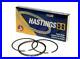HASTING-PISTON-RING-MOLY-for-HOLDEN-COMMODORE-STATESMAN-HSV-CAPRICE-V8-5-7L-LS1-01-xpy